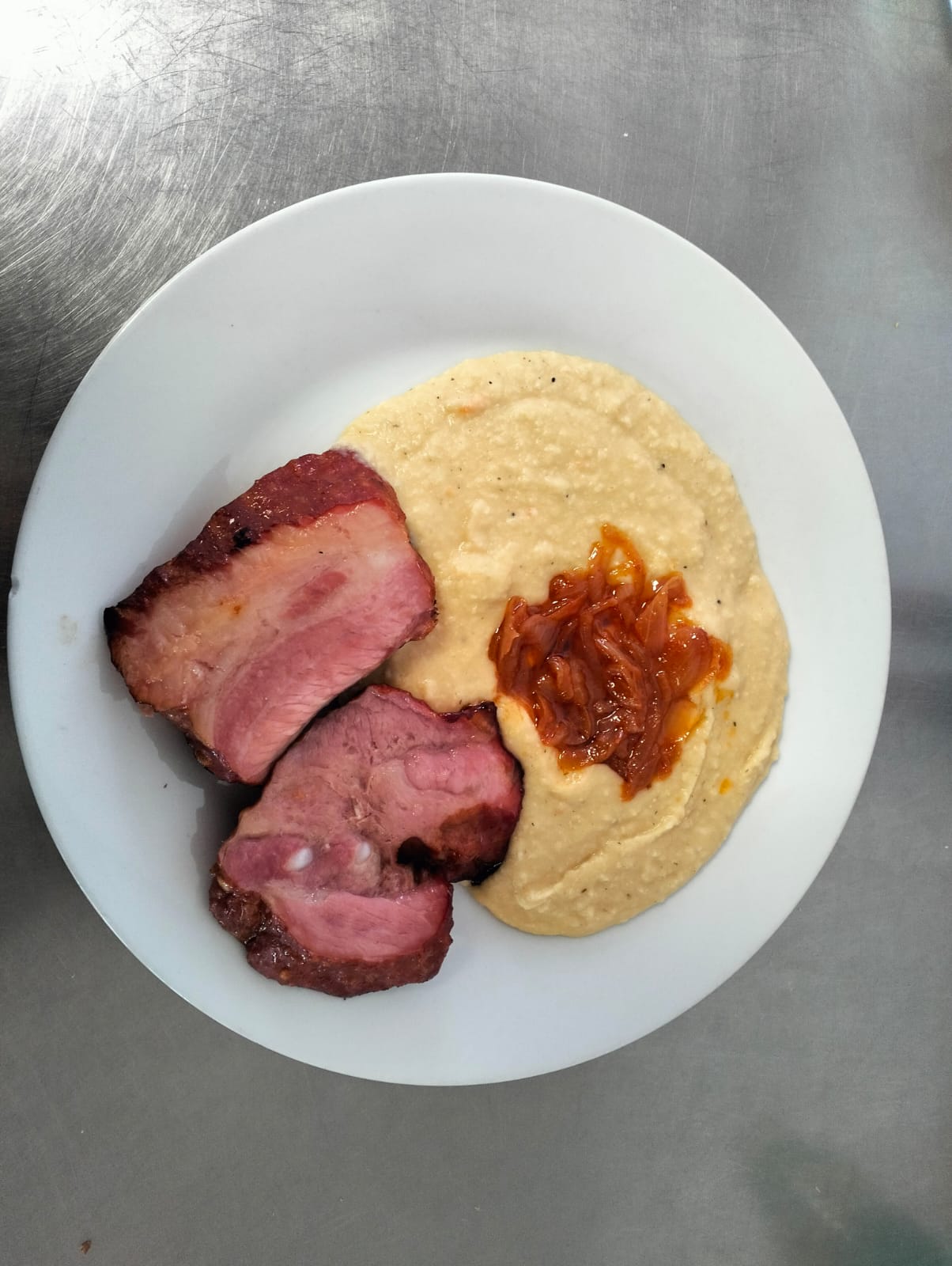 Catering Bon Apetit Pitesti - Imagine 74